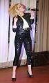2015-10-10 16-54-40 (2bcv)